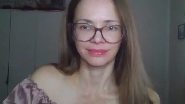 SEA Dream online show from 02/18/26, 05:16