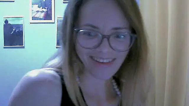 SEA Dream online show from 11/23/25, 03:44