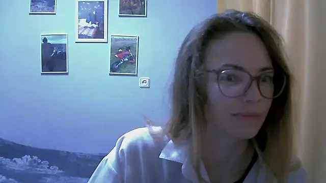 SEA Dream online show from 11/24/25, 04:56