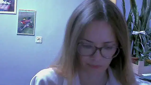 SEA Dream online show from 11/14/25, 03:54