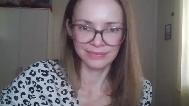 SEA Dream online show from 02/15/26, 07:51