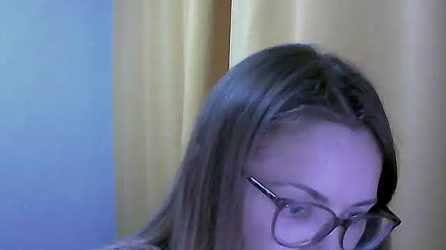 SEA Dream online show from 11/20/25, 04:57