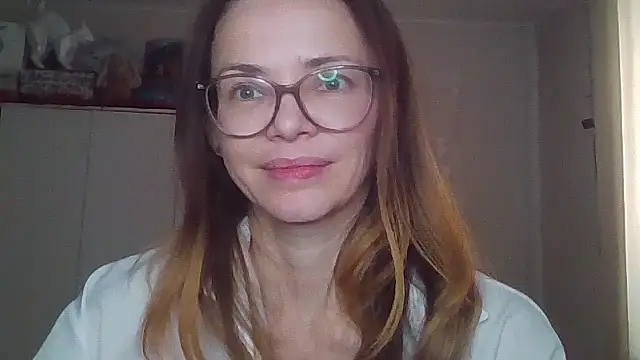 SEA Dream online show from 01/09/26, 06:53