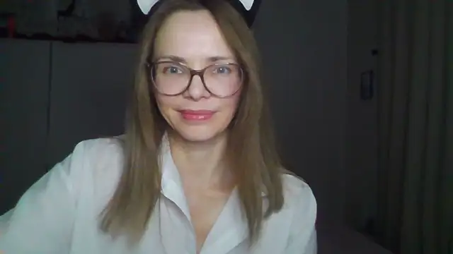 SEA Dream online show from 02/08/26, 04:37