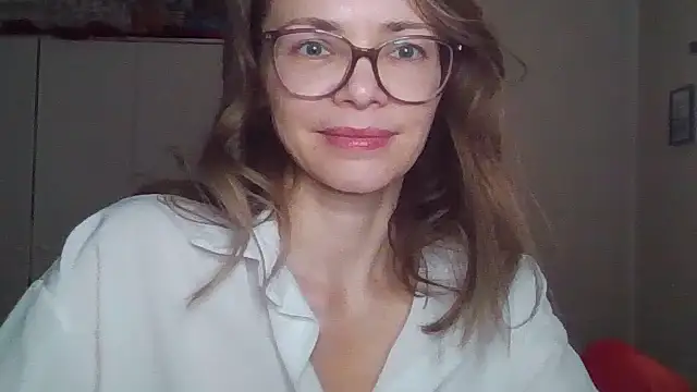 SEA Dream online show from 02/10/26, 05:06