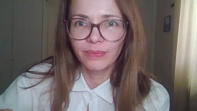 SEA Dream online show from 02/17/26, 06:33