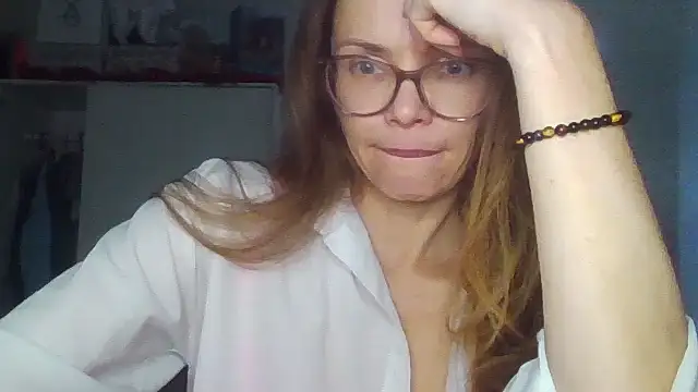 SEA Dream online show from 01/09/26, 08:16