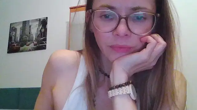 SEA Dream online show from 12/17/25, 04:12