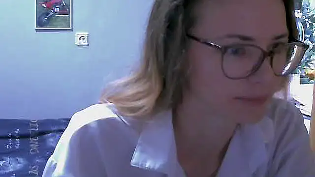 SEA Dream online show from 11/12/25, 05:00