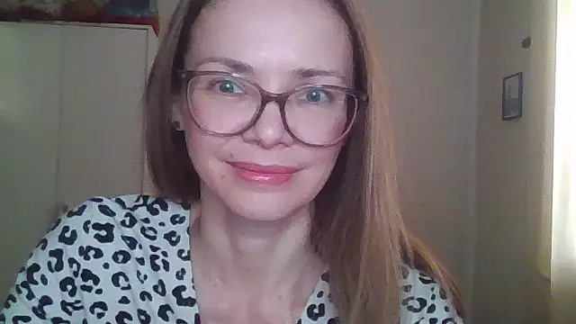 SEA Dream online show from 02/15/26, 07:20