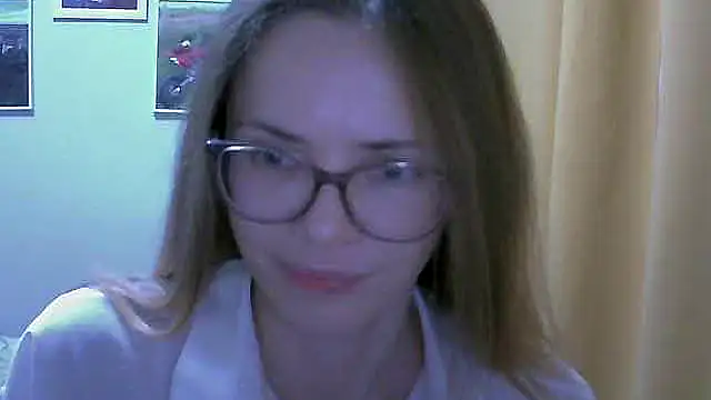 SEA Dream online show from 12/15/25, 05:13