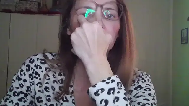 SEA Dream online show from 02/21/26, 12:18