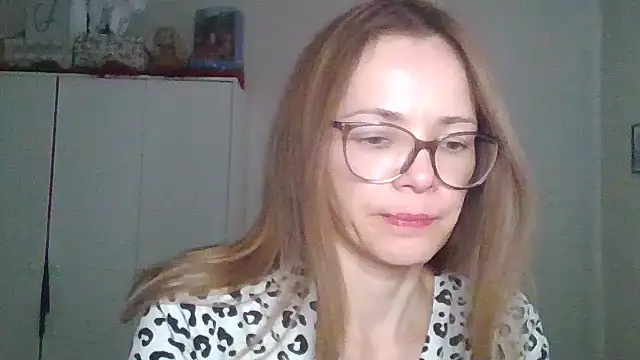 SEA Dream online show from 02/19/26, 04:31