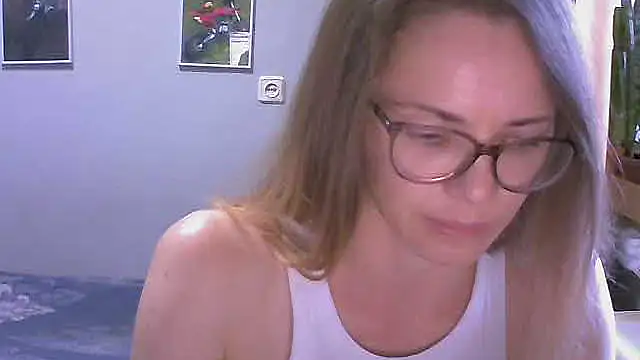 SEA Dream online show from 11/17/25, 04:49