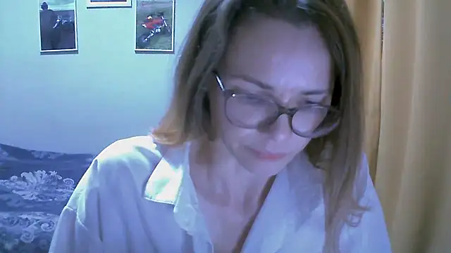 SEA Dream online show from 11/28/25, 06:02