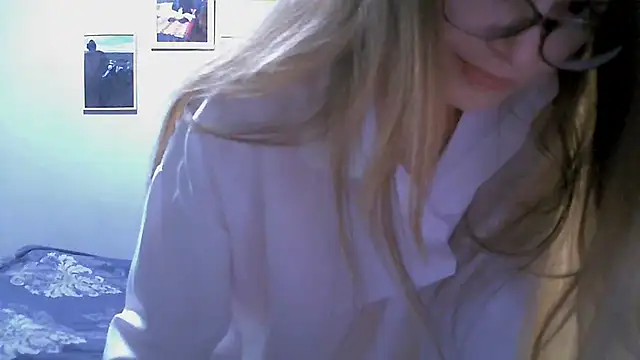 SEA Dream online show from 12/05/25, 04:49