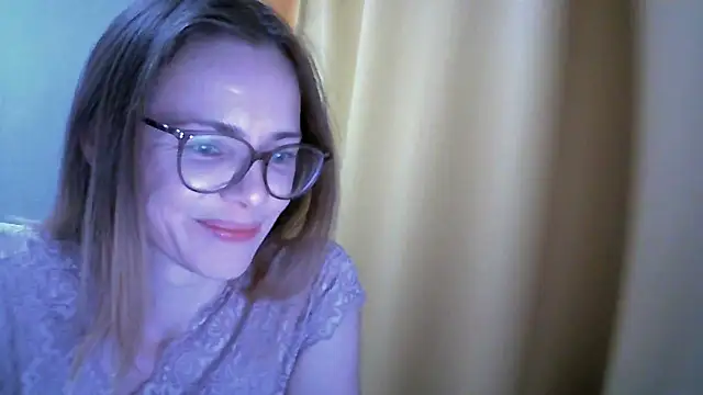 SEA Dream online show from 10/23/25, 06:34