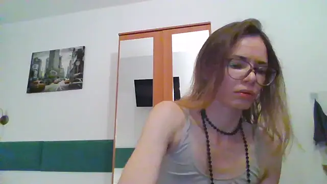 SEA Dream online show from 12/19/25, 03:54