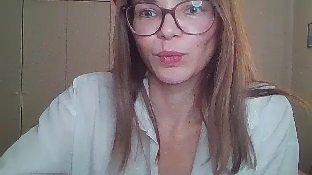 SEA Dream online show from 02/07/26, 08:55