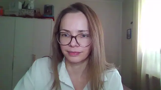 SEA Dream online show from 02/26/26, 06:24