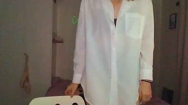 SEA Dream online show from 02/28/26, 05:23