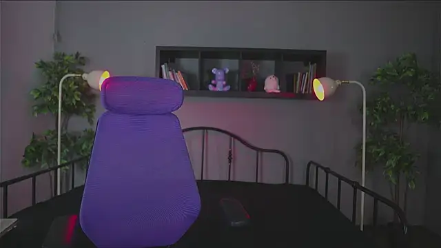 Sabrina bloom online show from 11/14/25, 02:10