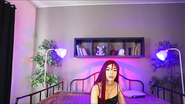 Sabrina bloom online show from 10/22/25, 01:10