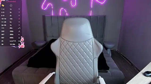 Sabrina bloom online show from 01/13/26, 09:52