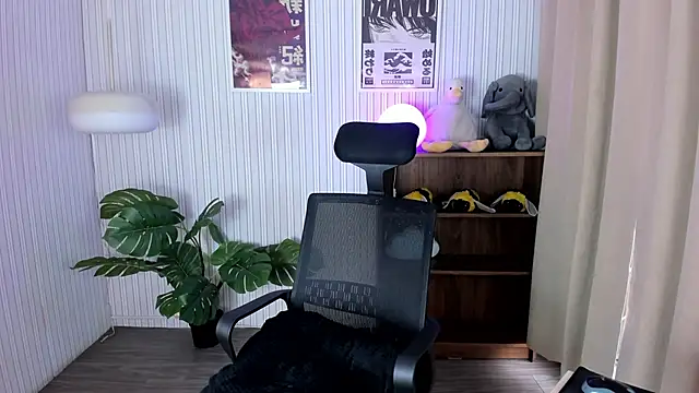 Sabrina bloom online show from 02/02/26, 01:21