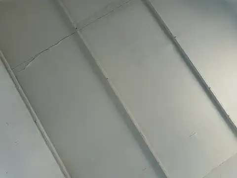 jhoi95 online show from 01/10/26, 05:30