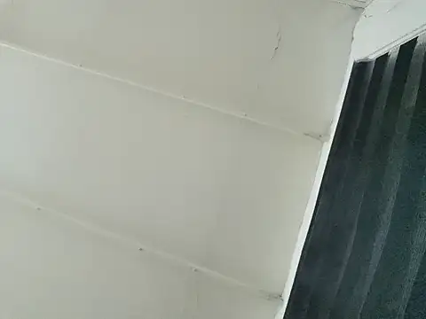 Snapshot of jhoi95 chatting on 09/20/25, 01:10 jhoi95 online show from 09/20/25, 01:10