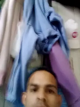 jhoi95 online show from 04/08/26, 12:23