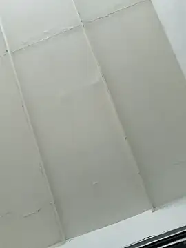 Snapshot of jhoi95 chatting on 11/08/25, 02:26 jhoi95 online show from 11/08/25, 02:26