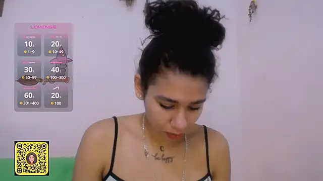 Nocturnawitch online show from 10/30/25, 03:09