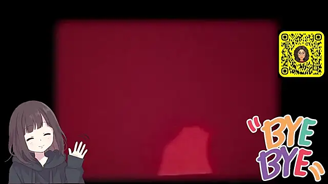 Nocturnawitch online show from 12/19/25, 03:47