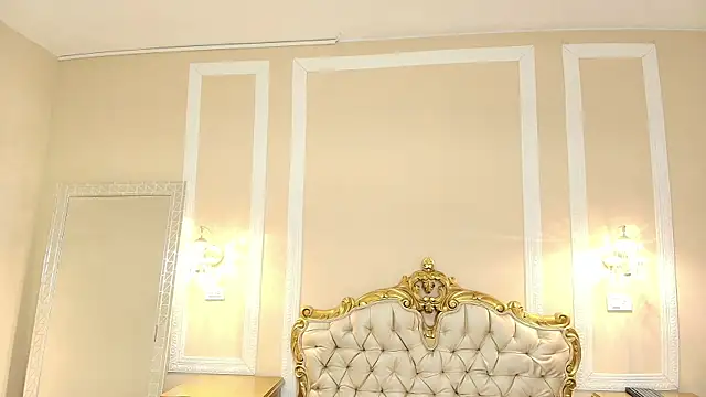 MayaBaker online show from 02/11/26, 08:41