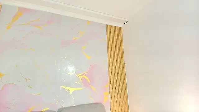 MayaBaker online show from 02/09/26, 08:07