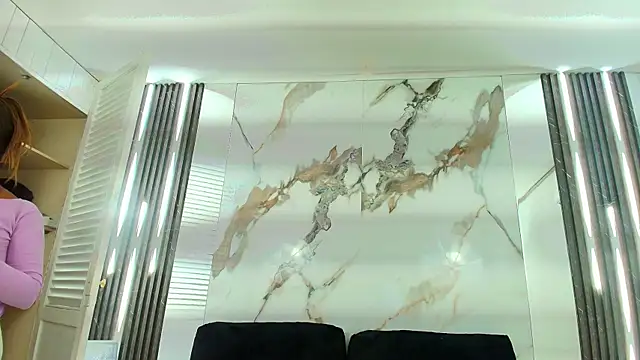 MayaBaker online show from 12/20/25, 07:50