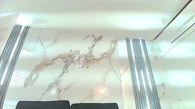 MayaBaker online show from 01/10/26, 08:26