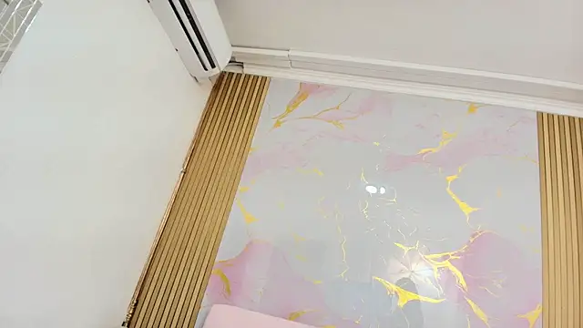 MayaBaker online show from 09/10/25, 07:13