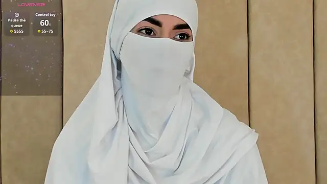 Snapshot of _Zahiira_ chatting on 10/01/25, 12:09 Zahiira online show from 10/01/25, 12:09