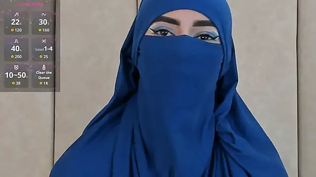 Snapshot of _Zahiira_ chatting on 09/09/25, 12:14 Zahiira online show from 09/09/25, 12:14