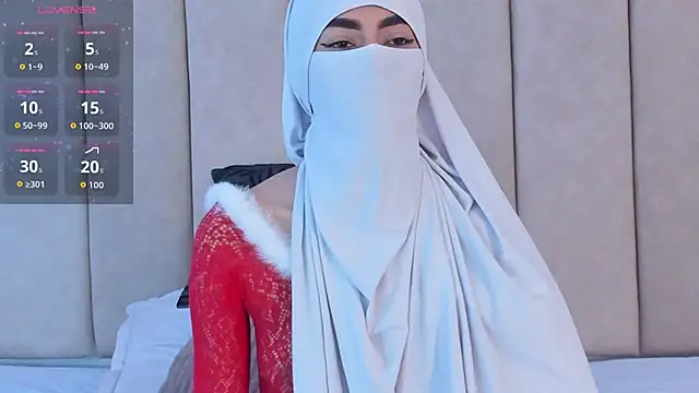 Snapshot of _Zahiira_ chatting on 12/01/25, 11:55 Zahiira online show from 12/01/25, 11:55