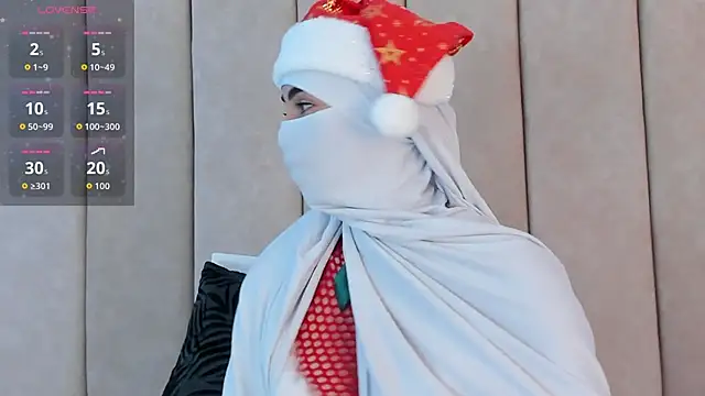 Snapshot of _Zahiira_ chatting on 12/15/25, 12:11 Zahiira online show from 12/15/25, 12:11