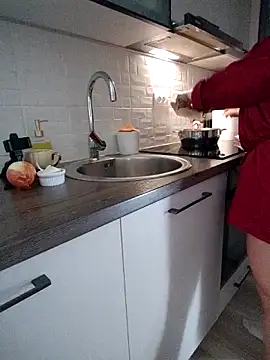 Snapshot of BigAssMom_ chatting on 03/21/26, 08:41 BigAssMom online show from 03/21/26, 08:41