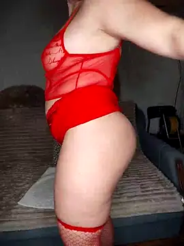 Snapshot of BigAssMom_ chatting on 03/13/26, 06:57 BigAssMom online show from 03/13/26, 06:57