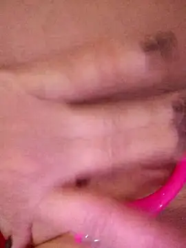 BigAssMom  online show from 11/19/25, 03:01