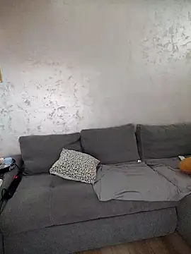 BigAssMom  online show from 05/12/26, 07:31