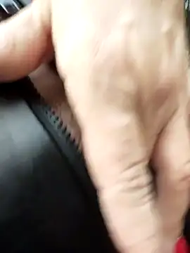 BigAssMom  online show from 09/28/25, 02:24