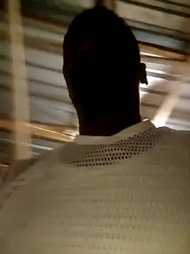 Thasdwn23 online show from 04/12/26, 02:53